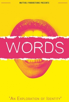 Words online streaming