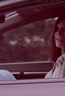 Words You Never Said streaming en ligne gratuit