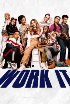 Work It en ligne gratuit