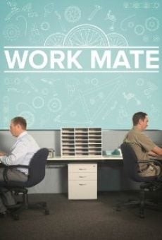 Watch Work Mate online stream