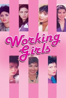 Working Girls online