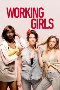 Ver película Working Girls