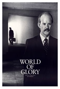 Härlig är jorden online streaming