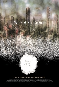 World to Come online streaming