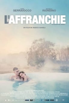 L'Affranchie en ligne gratuit