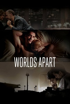 Worlds Apart online kostenlos