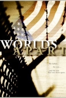 Worlds Apart en ligne gratuit