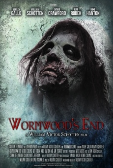 Wormwood's End