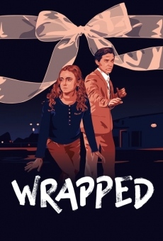Wrapped online