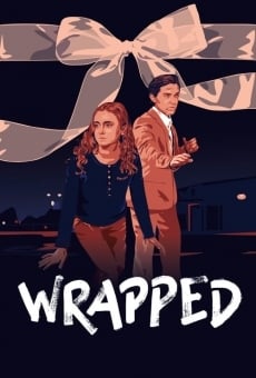 Wrapped gratis