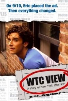 WTC View online kostenlos