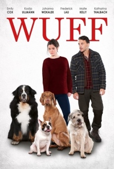 Ver película Woof