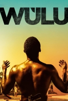 Wulu online streaming