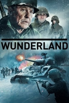 Wunderland on-line gratuito