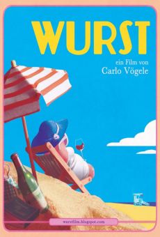 Wurst (2014)