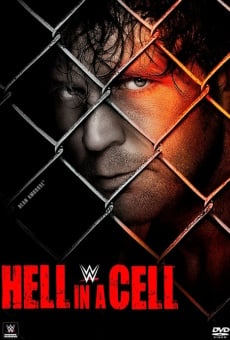 Ver película WWE Hell in a Cell