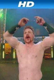 WWE Money in the Bank Online Free