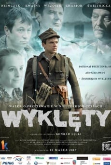 Wyklety streaming en ligne gratuit