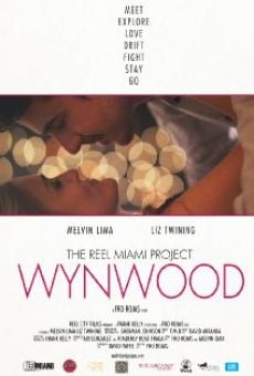 Ver película Wynwood