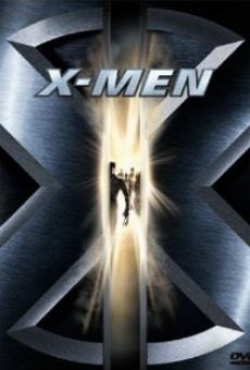 X-Men gratis