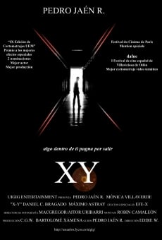 X-Y online