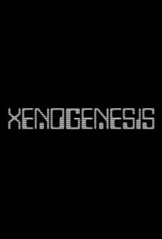 Xenogenesis online