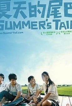 Summer's Tail en ligne gratuit