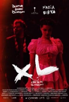 XL online streaming