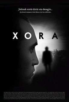 Xora on-line gratuito