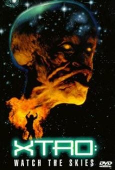 Xtro 3: Watch the Skies (1995)