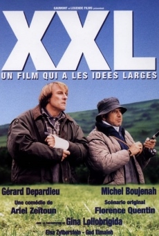 XXL en ligne gratuit