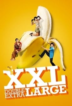 XXL: Double Extra Large streaming en ligne gratuit