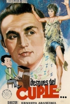 Película