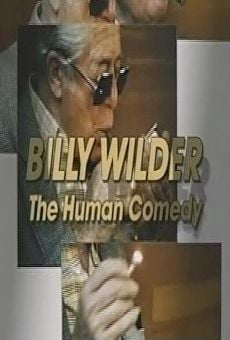 Ver película Y Dios creó a Billy Wilder