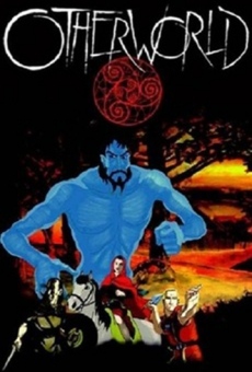 Y Mabinogi online free