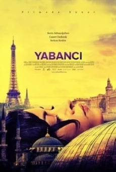 Yabanci online free