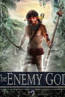 Ver película Yai Wanonabalewa: The Enemy God