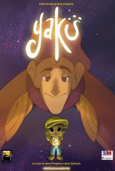 Yaku online free
