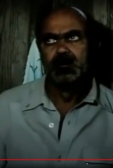 Yalan online streaming
