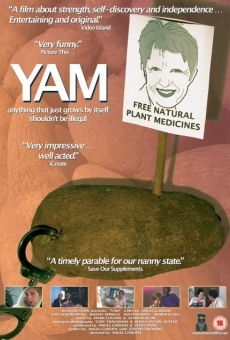 Yam