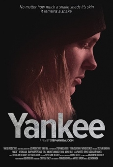 Ver película Yankee