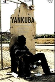 Yankuba online free