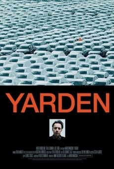 Yarden