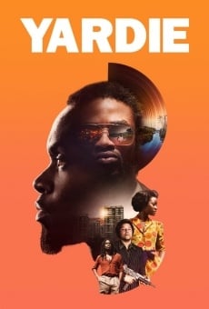 Yardie streaming en ligne gratuit