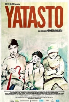 Ver película Yatasto