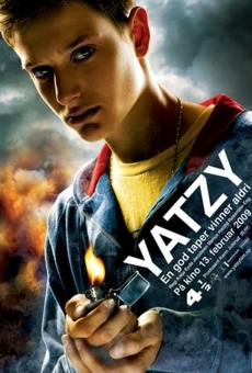 Yatzy on-line gratuito