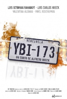 YBI-173 online