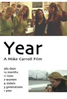 Year online streaming