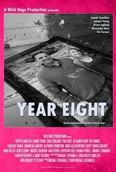 Year Eight streaming en ligne gratuit