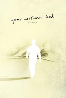 Watch Year Without God online stream